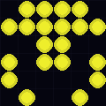 188.167.126.4