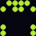 188.167.126.40