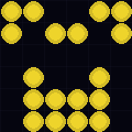 188.167.126.41