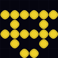 188.167.126.42