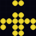 188.167.126.43