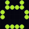188.167.126.44