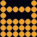 188.167.126.48