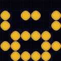 188.167.126.49