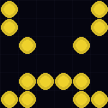 188.167.126.51