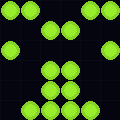 188.167.126.52
