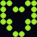 188.167.126.54