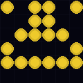 188.167.126.59
