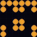 188.167.126.60