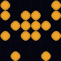 188.167.126.61