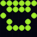 188.167.126.65