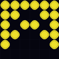 188.167.126.66