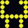 188.167.126.68
