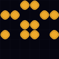 188.167.126.7