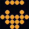 188.167.126.70