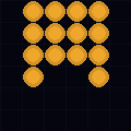 188.167.126.71