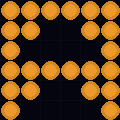 188.167.126.72