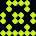 188.167.126.75