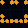 188.167.126.77