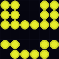188.167.126.8