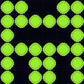 188.167.126.80