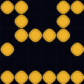 188.167.126.83