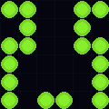 188.167.126.84
