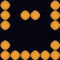 188.167.126.85