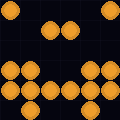 188.167.126.86