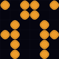 188.167.126.87