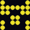 188.167.126.89