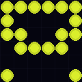 188.167.126.90