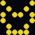 188.167.126.91
