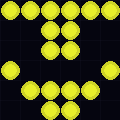188.167.126.93