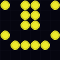 188.167.126.95