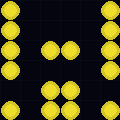 188.167.126.96