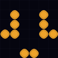 188.167.126.98