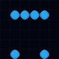 188.167.127.0