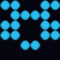 188.167.127.1