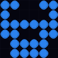 188.167.127.10