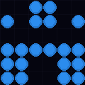 188.167.127.100