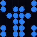 188.167.127.101