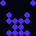 188.167.127.102