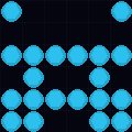 188.167.127.103