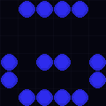 188.167.127.105