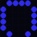 188.167.127.106