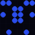 188.167.127.107