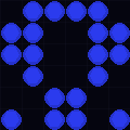 188.167.127.109