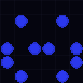 188.167.127.11