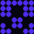 188.167.127.110